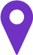 Map Pin