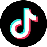 Tiktok logo