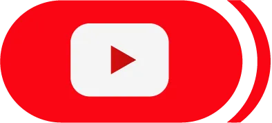 YouTube Shorts Logo
